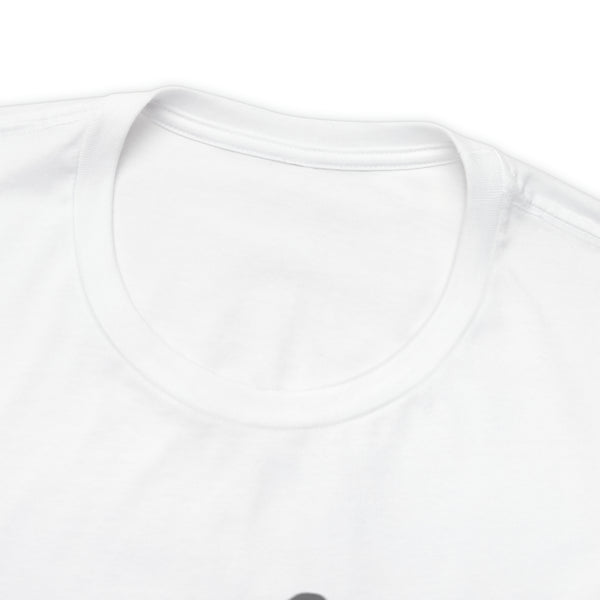 Kushdawgz Jersey Short Sleeve Tee