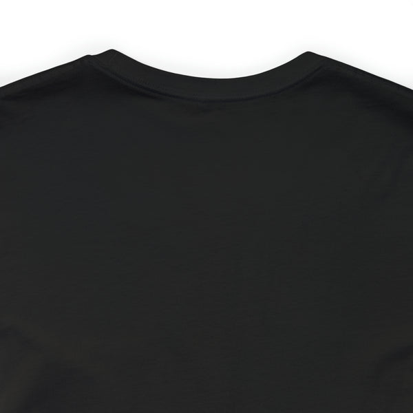 Kushdawgz Jersey Short Sleeve Tee