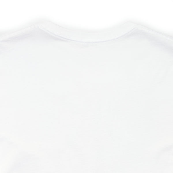 Kushdawgz Jersey Short Sleeve Tee
