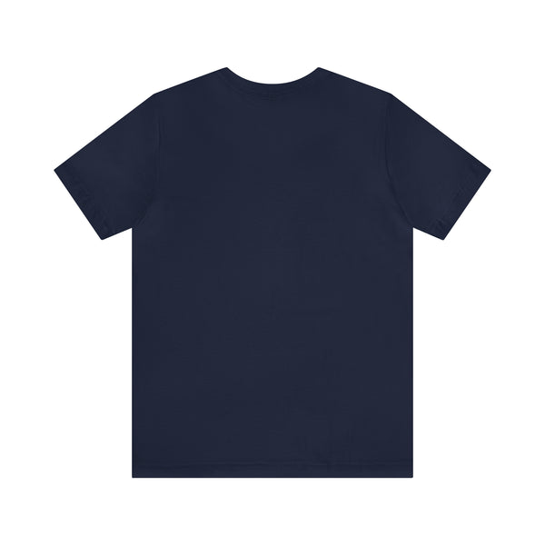 Kushdawgz Jersey Short Sleeve Tee