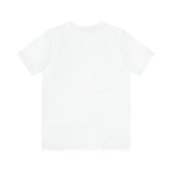 Kushdawgz Jersey Short Sleeve Tee