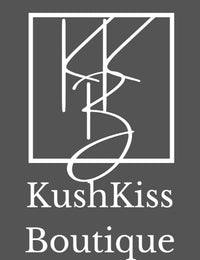 kushkissboutique LLC