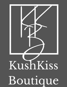 kushkissboutique LLC