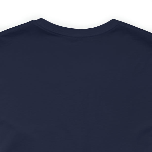 Kushdawgz Jersey Short Sleeve Tee