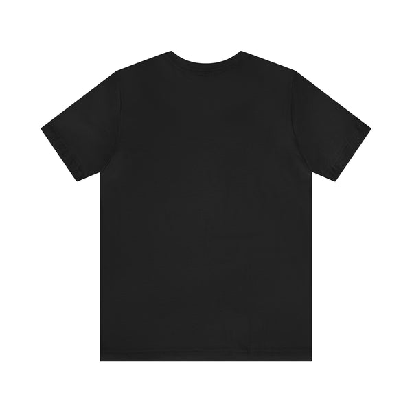 Kushdawgz Jersey Short Sleeve Tee