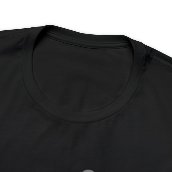 Kushdawgz Jersey Short Sleeve Tee