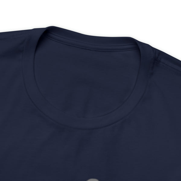 Kushdawgz Jersey Short Sleeve Tee
