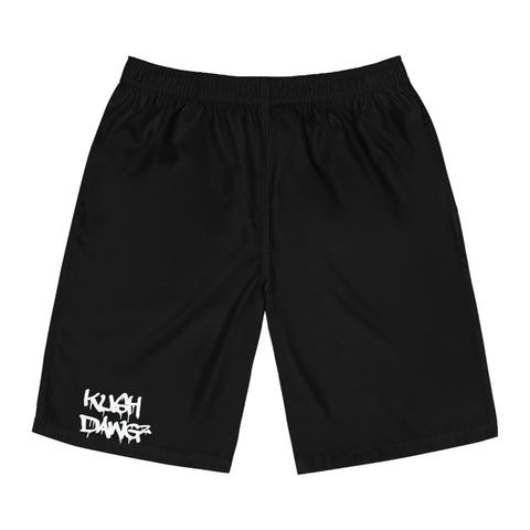 Kushdawgz Board Shorts