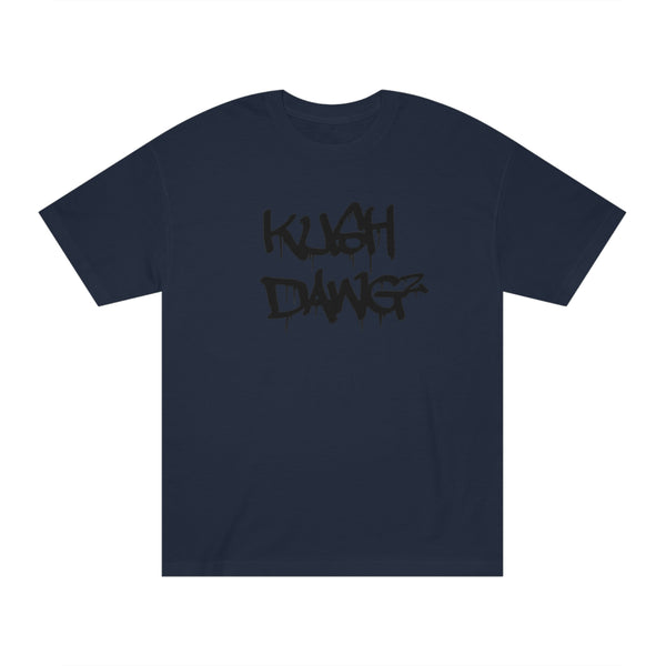 Kush dawgz Classic Tee