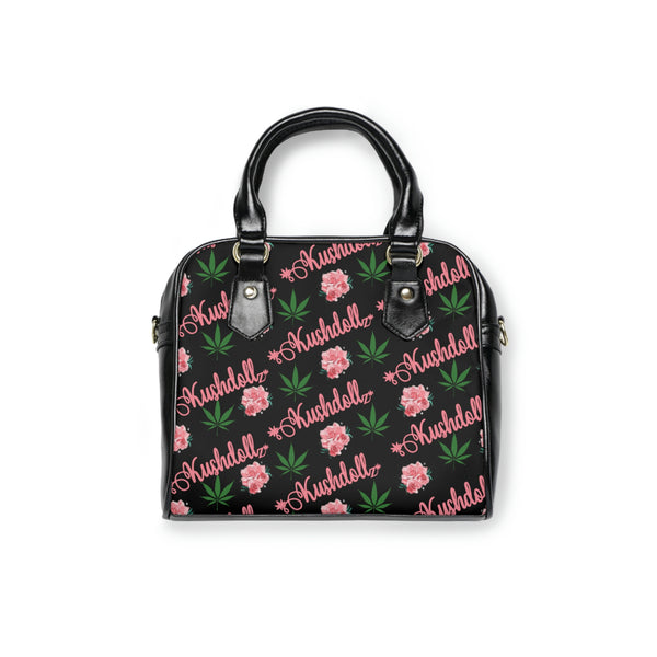 Shoulder Handbag