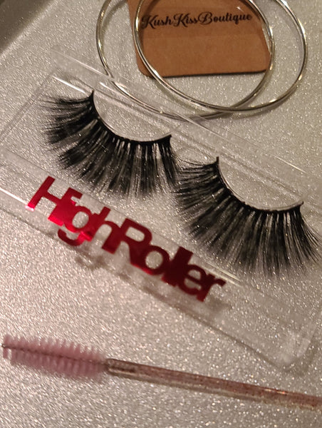 HighRoller