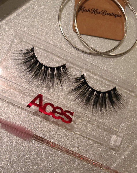 Aces