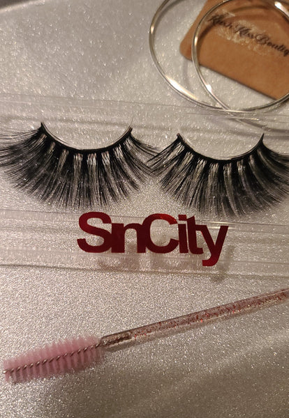SinCity