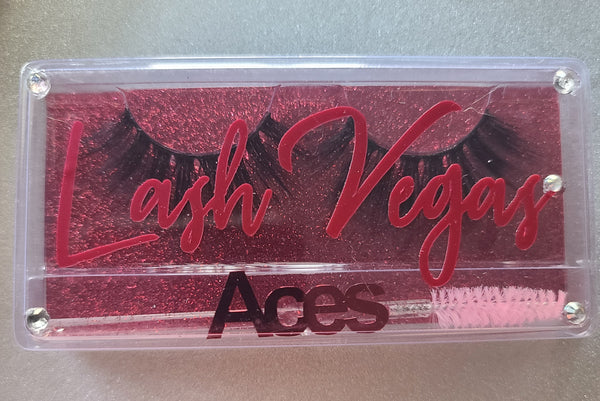 Aces