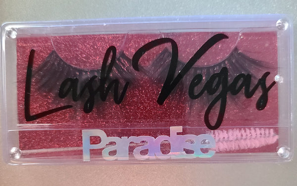 Paradise