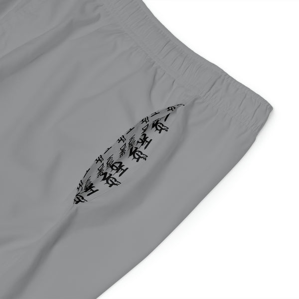 Kushdawgz Board Shorts