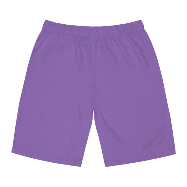 Kushdawgz Board Shorts