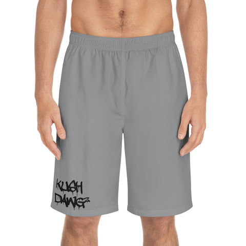 Kushdawgz Board Shorts