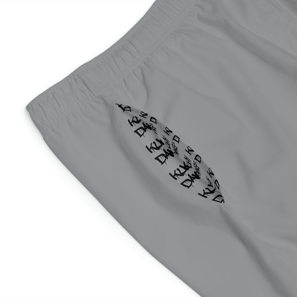 Kushdawgz Board Shorts
