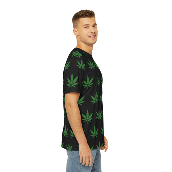 Kushed up Men's Tee