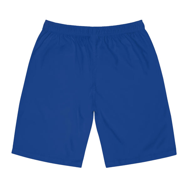 Kushdawgz Board Shorts