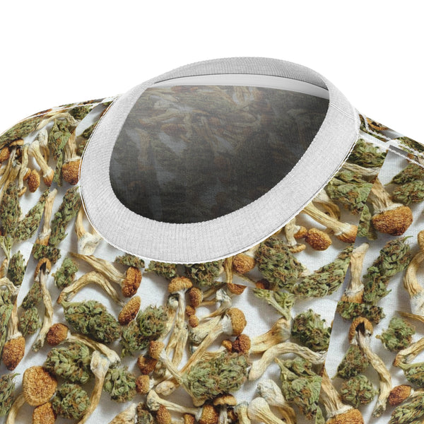 Kush N Mush women's