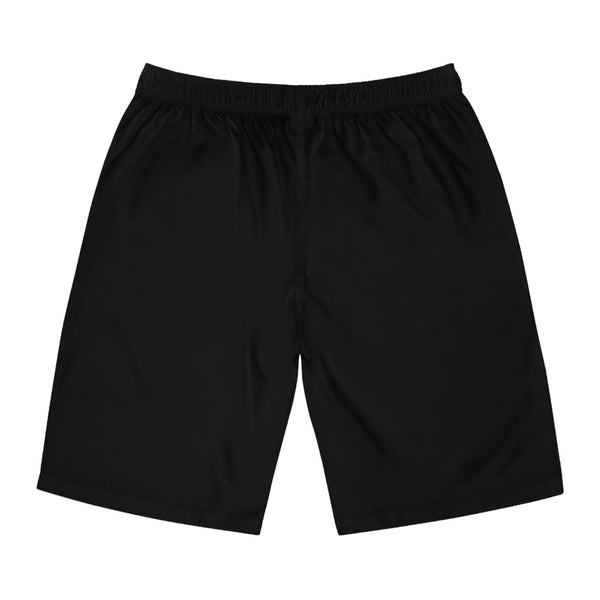 Kushdawgz Board Shorts