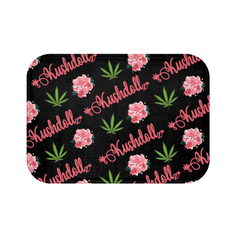 Bath Mat