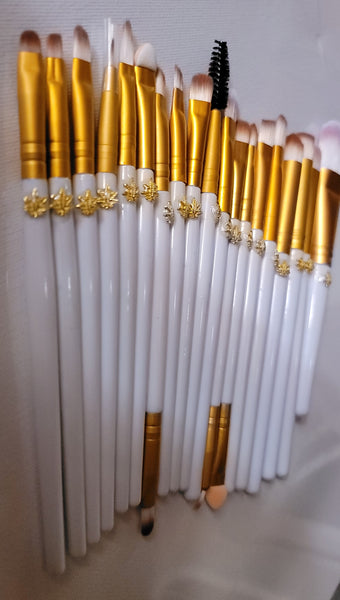 Kush Make up brush