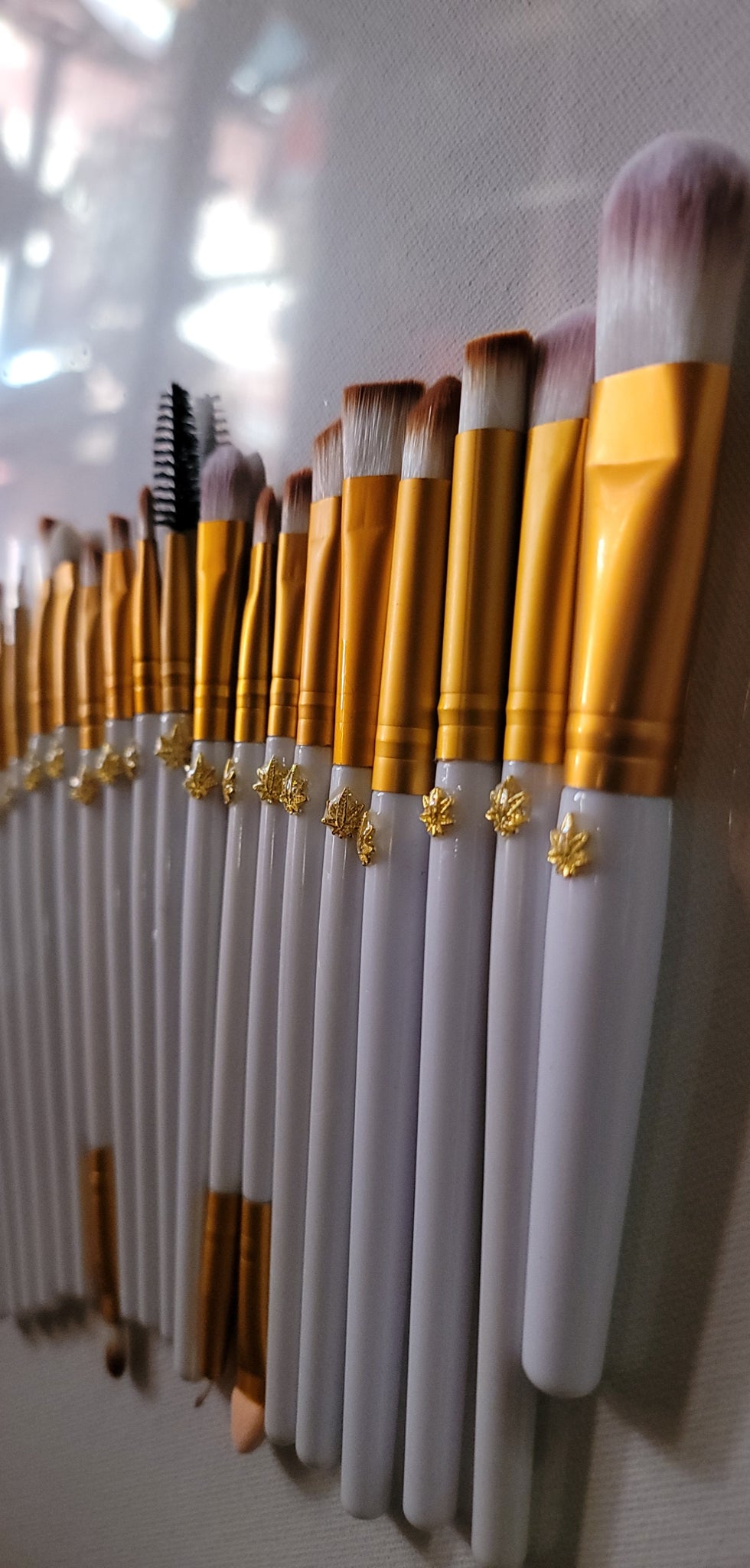 Kush Make up brush