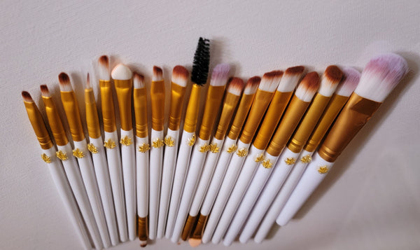 Kush Make up brush