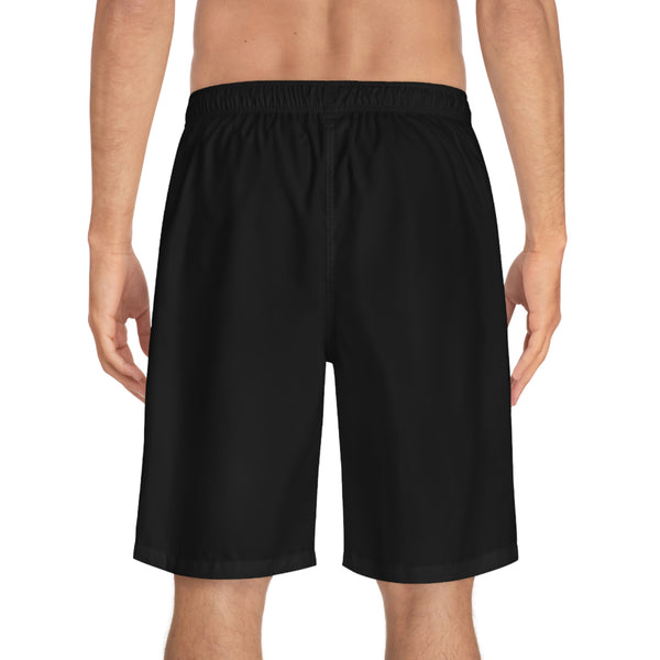Kushdawgz Board Shorts