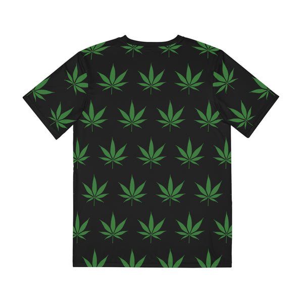 Kushed up Men's Tee