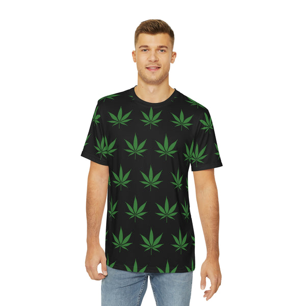 Kushed up Men's Tee