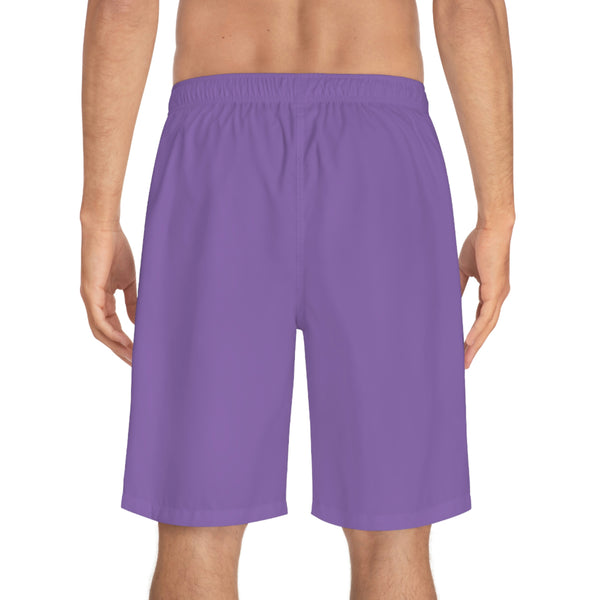 Kushdawgz Board Shorts