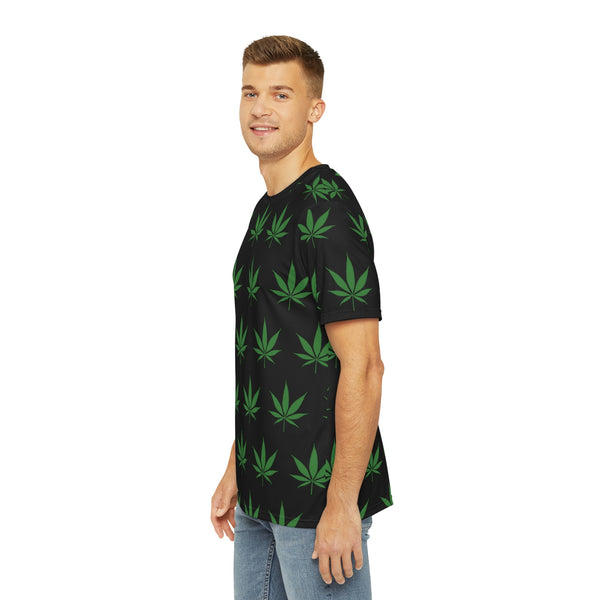 Kushed up Men's Tee