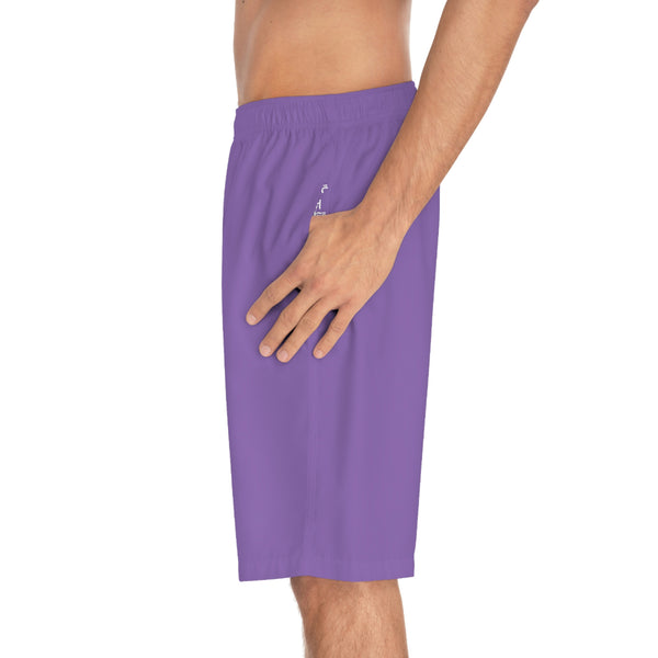 Kushdawgz Board Shorts