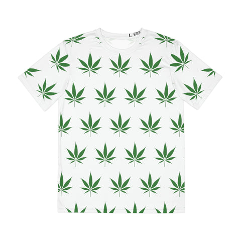 Kushed up Men's Tee