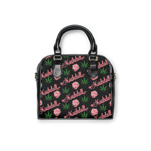 Shoulder Handbag