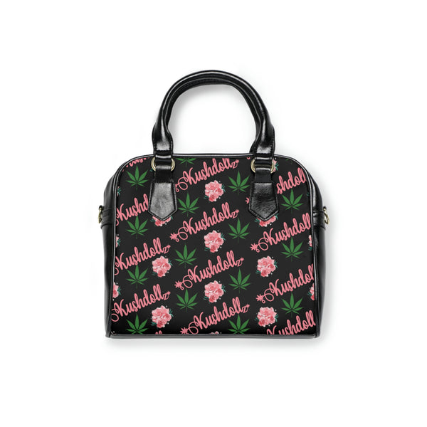 Shoulder Handbag