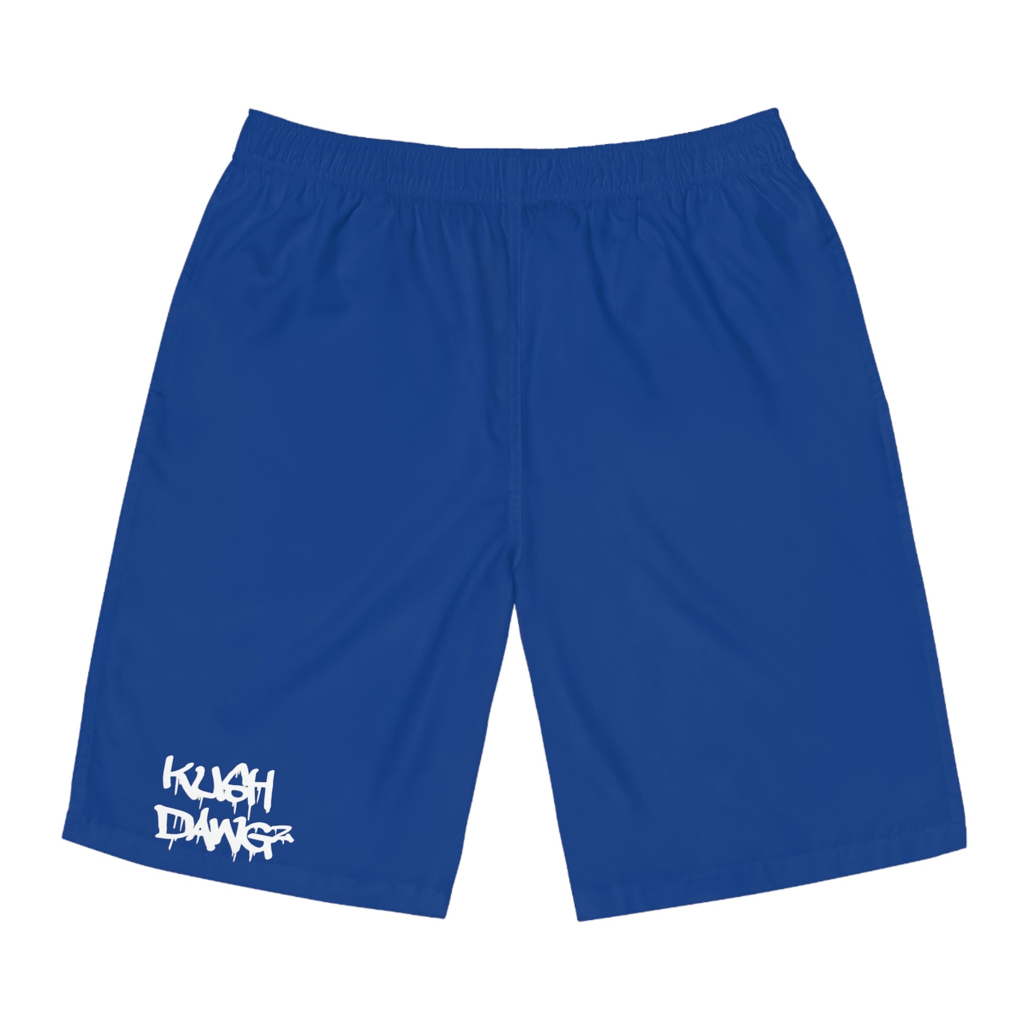 Kushdawgz Board Shorts
