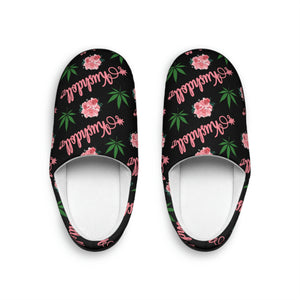 Kushdollz Indoor Slippers
