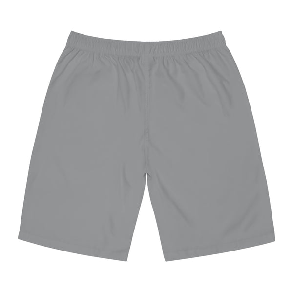 Kushdawgz Board Shorts