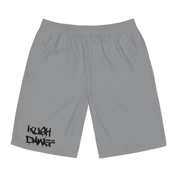 Kushdawgz Board Shorts