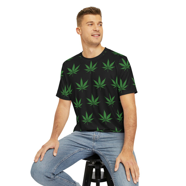 Kushed up Men's Tee
