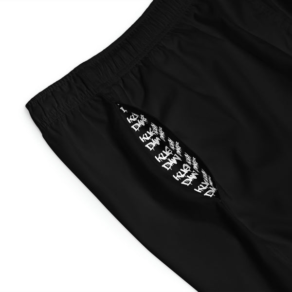 Kushdawgz Board Shorts