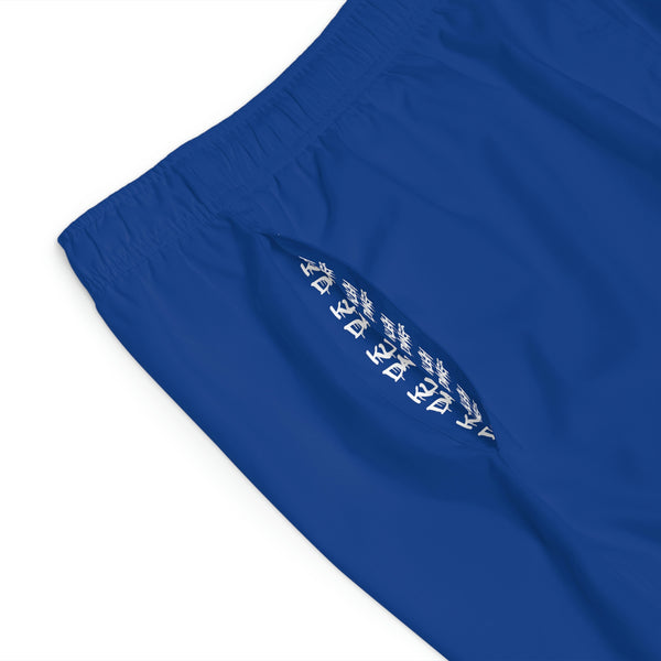 Kushdawgz Board Shorts