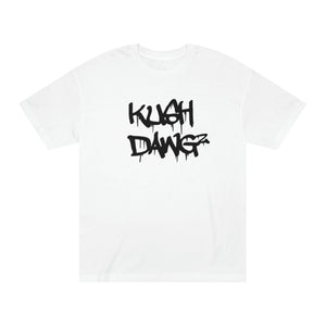 Kush dawgz Classic Tee