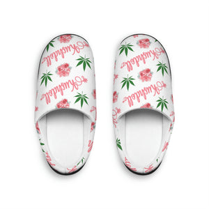 Kushdollz Indoor Slippers